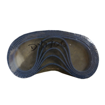 GPI SCM BELT 50 X 914MM FINE - DY71706 